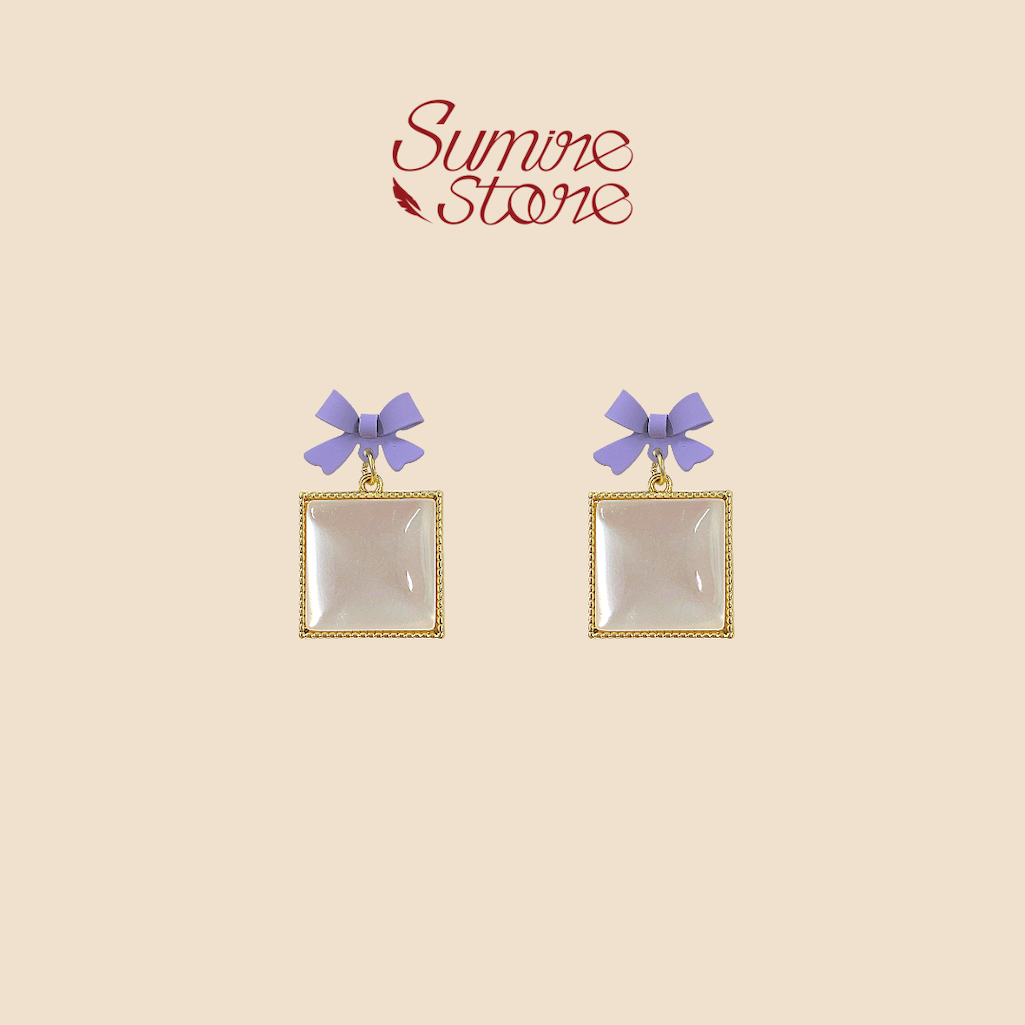 Sumire store hoa tai d2018