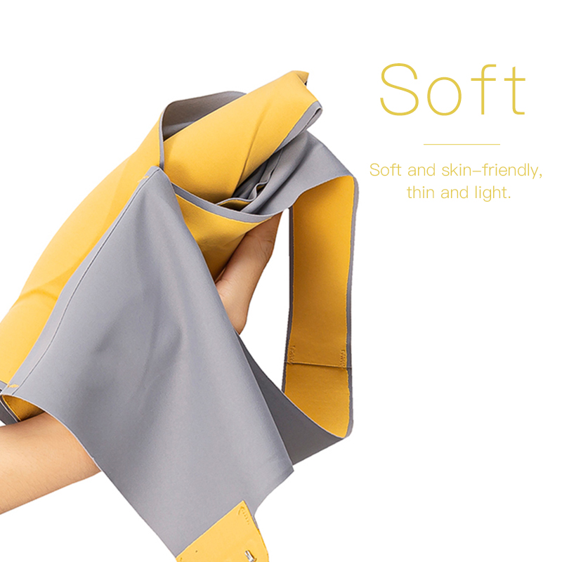 Bra comfortable seamless, lingeries thin stainless steel can prevent sagging breasts