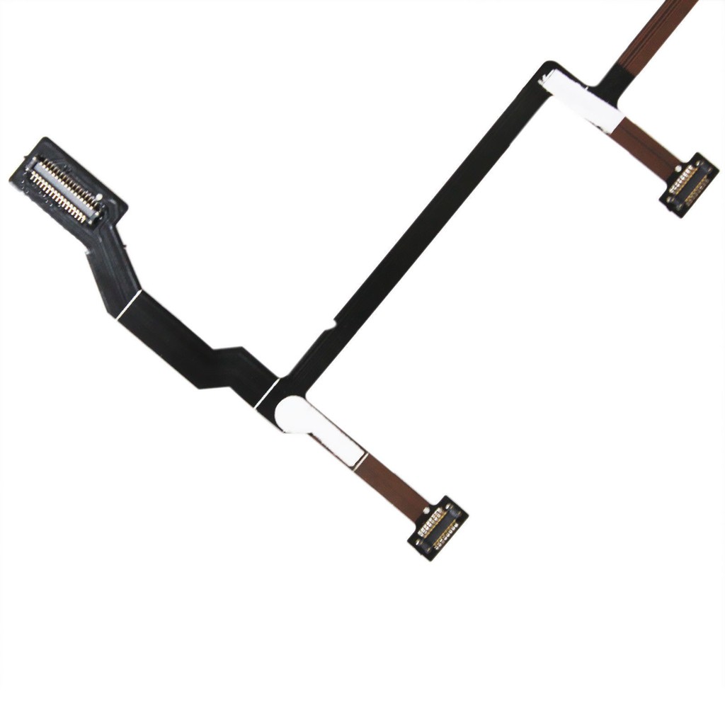 Cáp Gimbal Mavic Pro (For )
