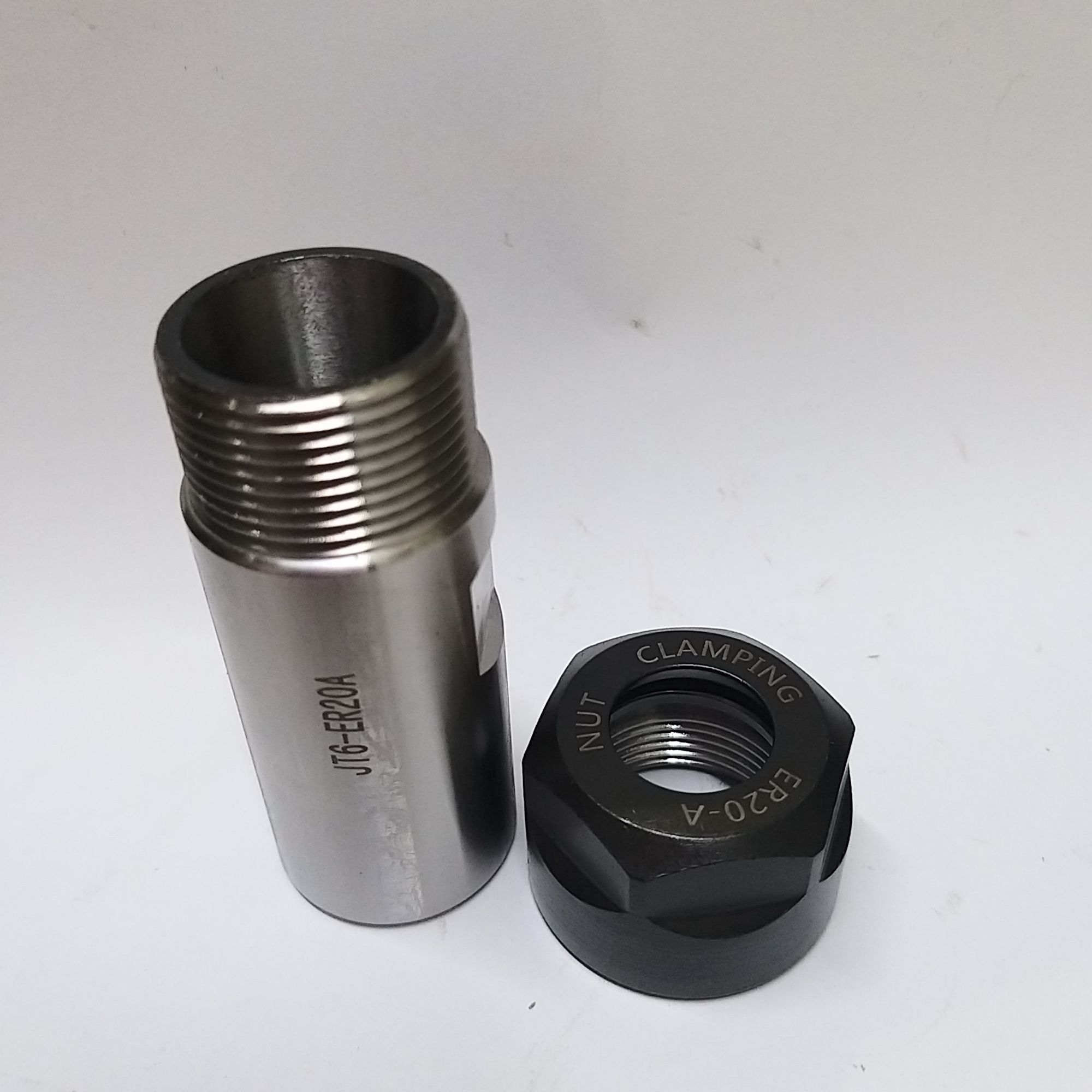[HCM]Trục Giữ Collet Cao Cấp (JT6-ER20)
