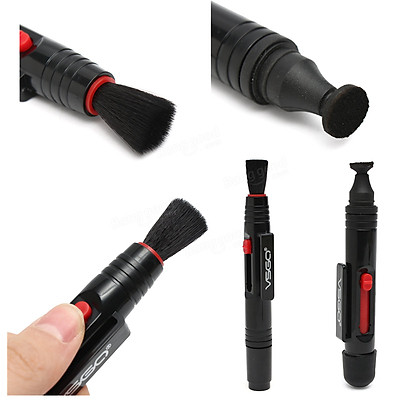 Bút lau ống kính DDL-1-VSGO