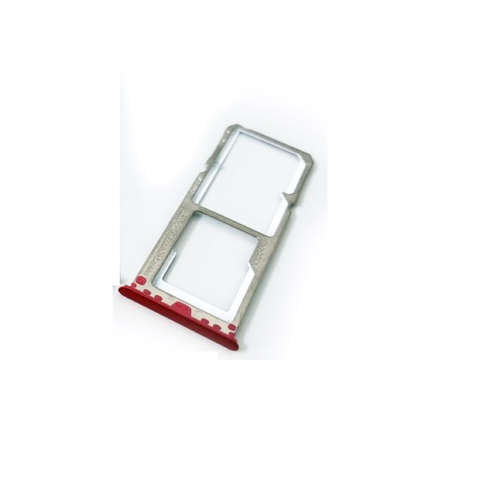 Khay sim OPPO F7