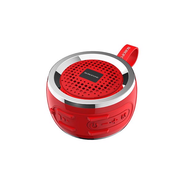 Loa Bluetooth Borofone BR2