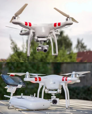 [HCM]may bay drone máy bay điều khiển từ xa máy bay điều khiển từ xa mini rẻ may bay dieu khien tu xa / flycam mini-Flycam MiniFlycam Full HdMáy Bay Điều Khiển Từ Xa FLYCAM TXD-8S Kết Nối Wifi Quay Phim Chụp ảnh Full Hd 720P