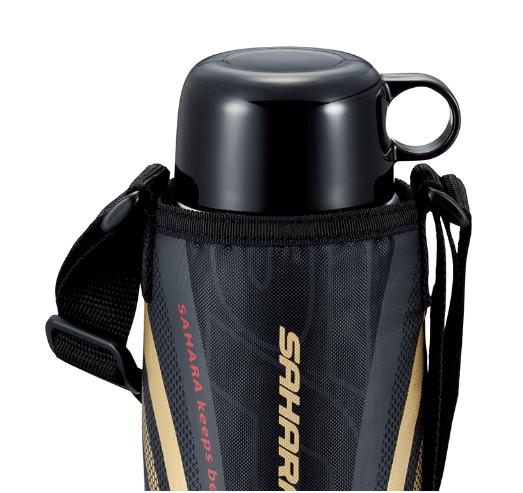 Bình lưỡng tính đa năng 2 trong 1 Tiger MBO-E080 (800-840ml)