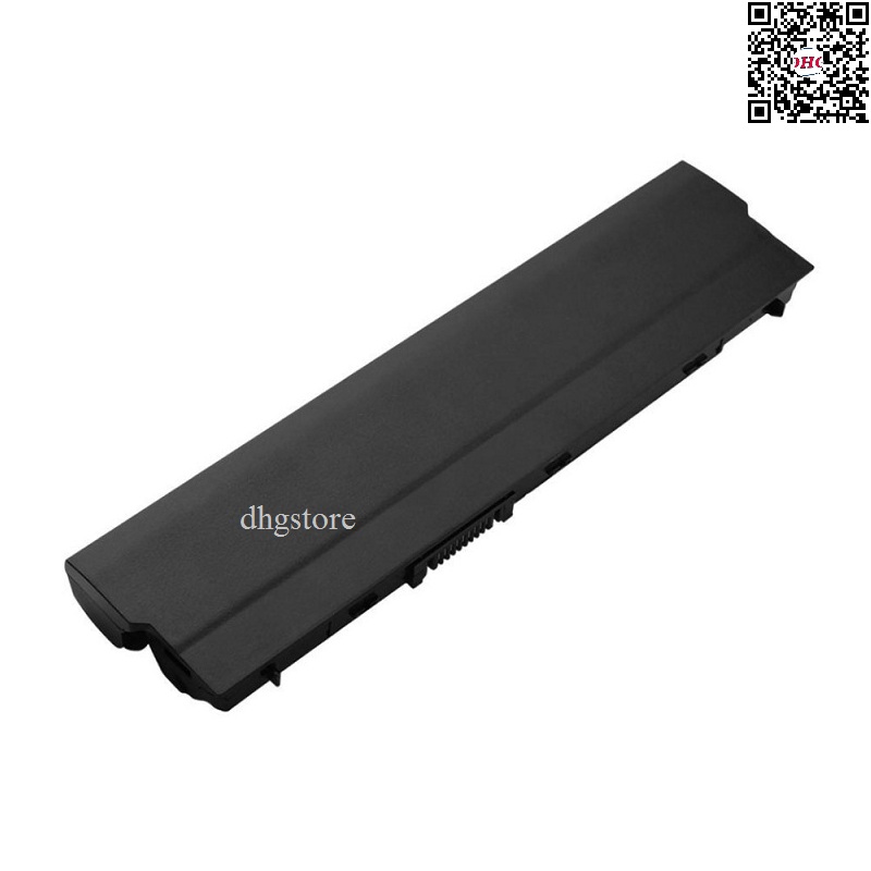 Pin laptop Dell Latitude E6120 E6220 E6230 E6320 E6330 E6430S 7FF1K