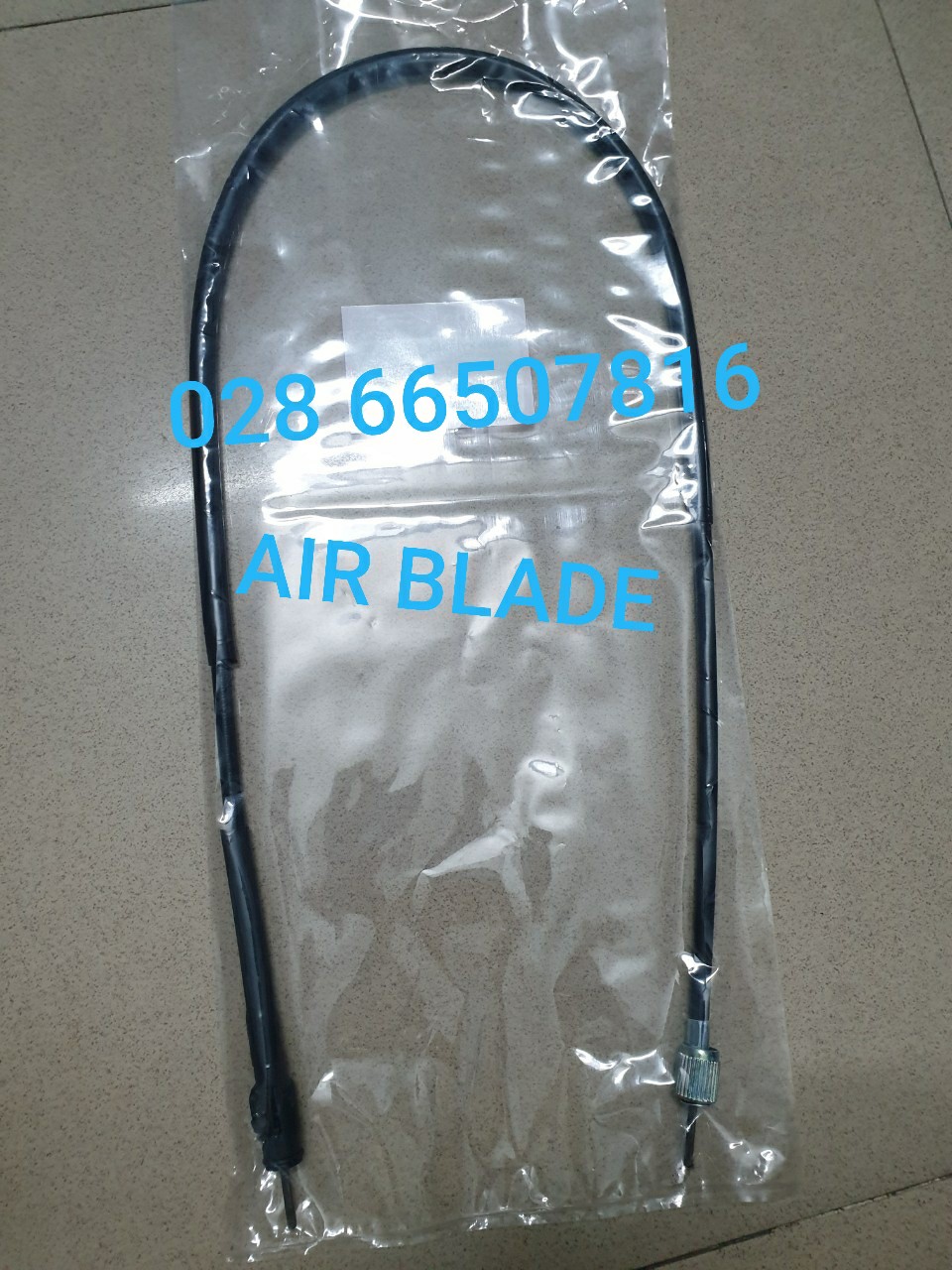 [HCM]DÂY ĐỒNG HỒ XE AIR BLADE