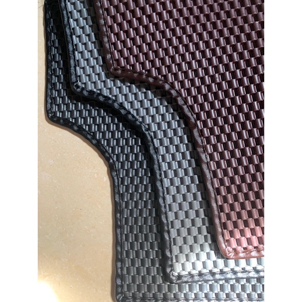Thảm lót sàn PVC Xpander