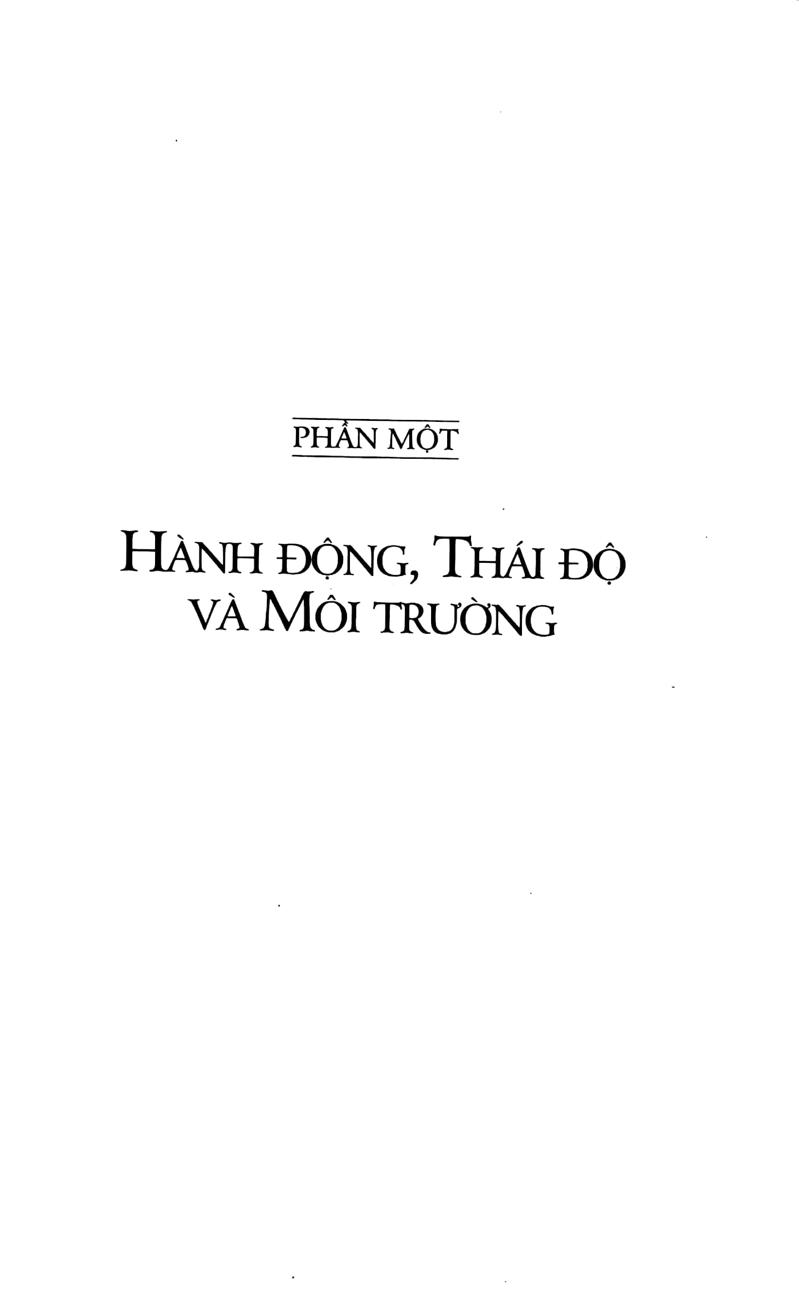 Fahasa - Hồi Ký Rich DeVos - Con Đường Tỷ Phú