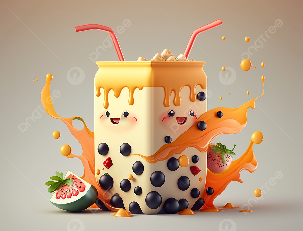 Siro Ding Fong đủ mùi 760ml