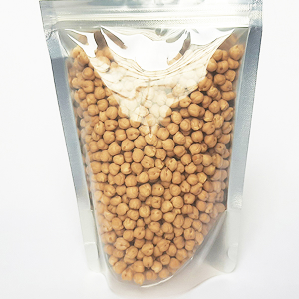 Đậu Gà Mỹ túi 1 kg