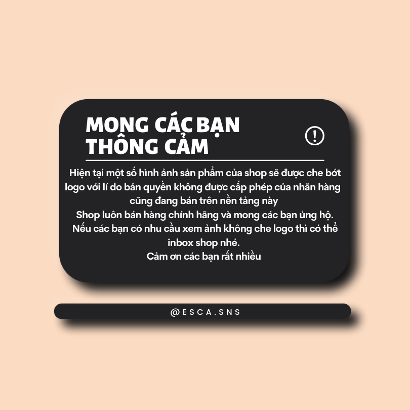 [CHÍNH HÃNG] GIÀY PUMA SUEDE MAYU TC - 385234 01
