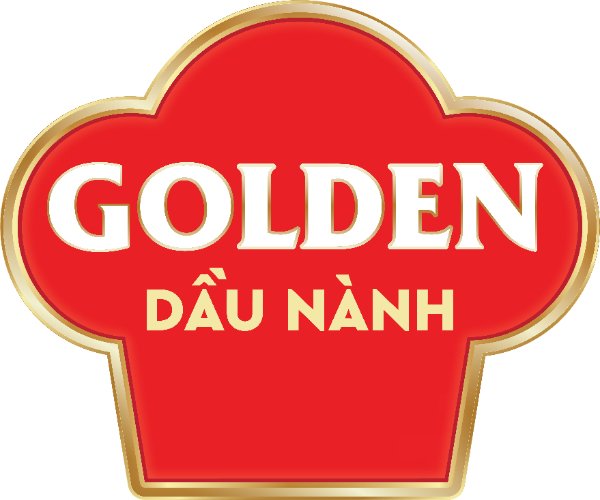 {Đơn 199k tặng hộp bơ -399k tặng vá gỗ} Dầu Đậu Nành cao cấp Golden 5 lít