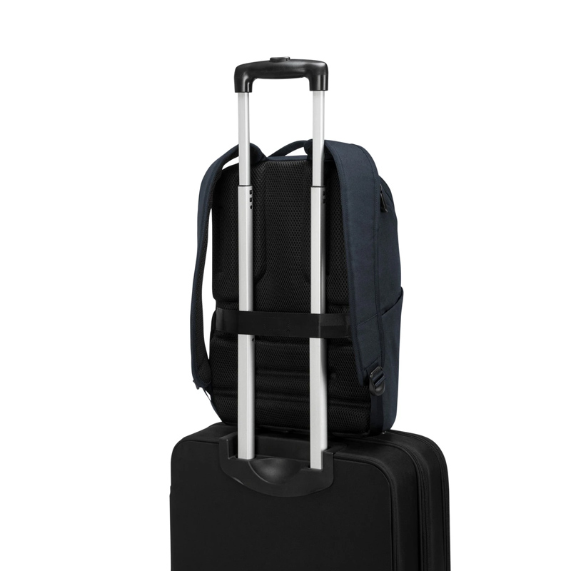 Ba Lô Laptop 15.6" TARGUS Cypress EcoSmart Slim Backpack