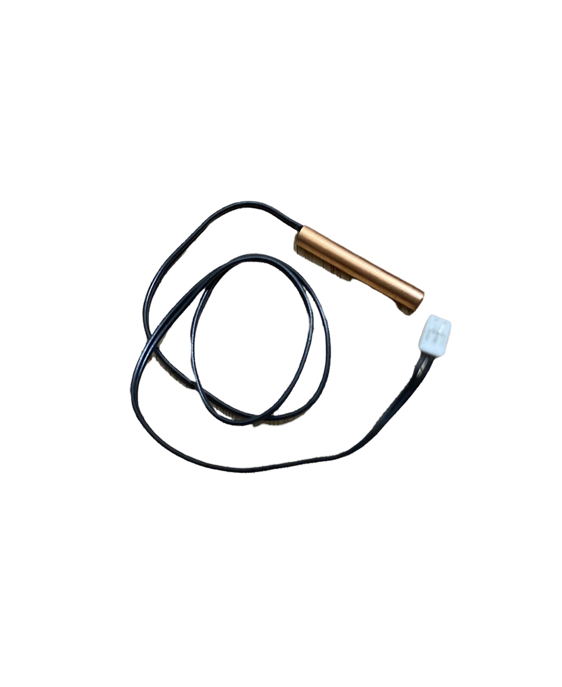 Sensor cảm biến nhiệt độ máy lạnh Daikin Mono
