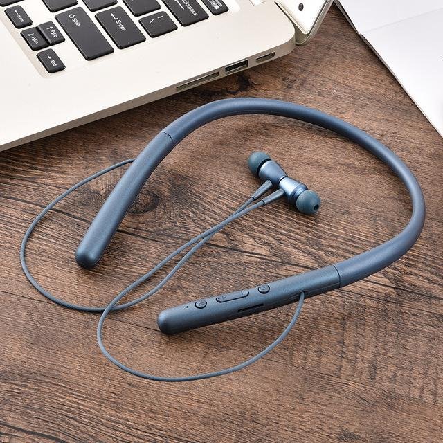 Tai nghe Bluetooth Wireless WI-H700