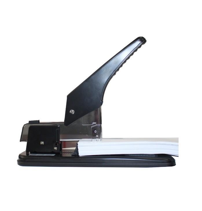 Dập ghim đại 210tờ Deli 399 (E0399)