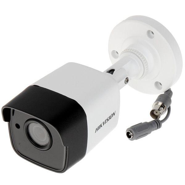 Camera thân DS-2CE16D8T-ITP 2 Megapixel