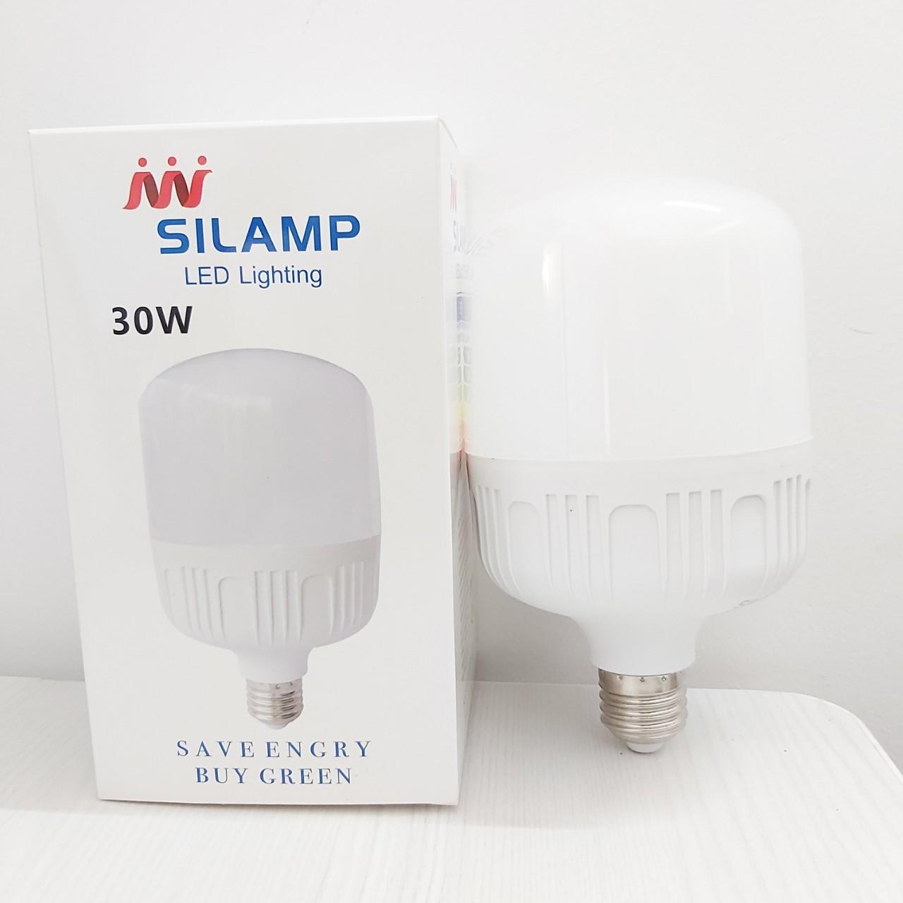 30W Led Light Bulb |   Led Bulb 30W E27