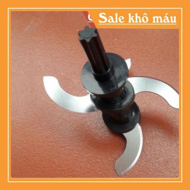 Phụ kiện máy xay osaka