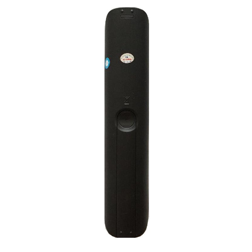 Điều Khiển Ti Vi Smart SAMSUNG