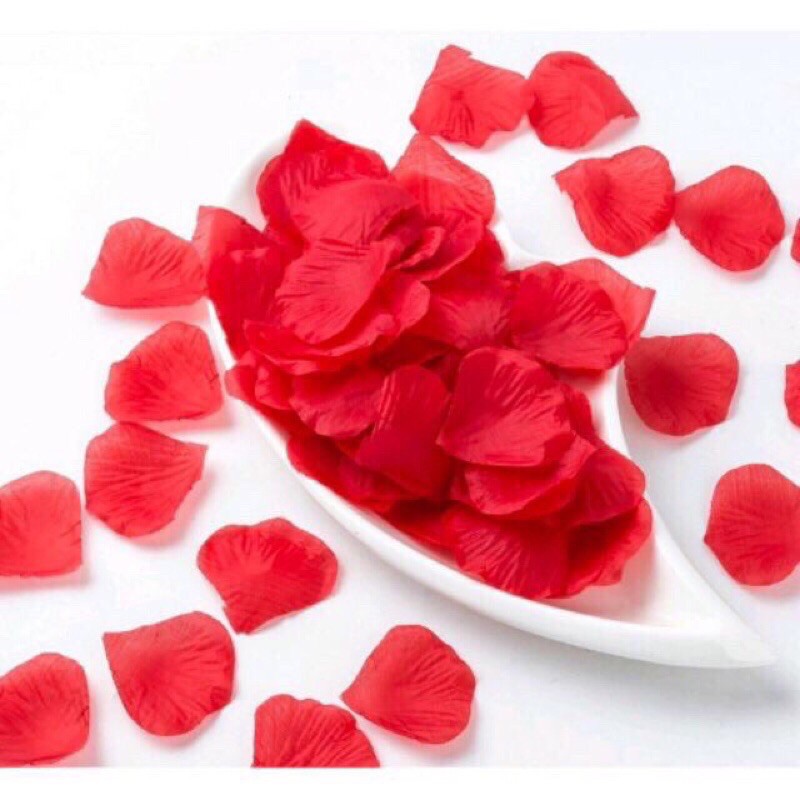 {Tặng 100 Cánh Hoa hồng} Sét Bóng Happy Wedding Trang Trí Phòng Cưới [ TẶNG QUÀ]