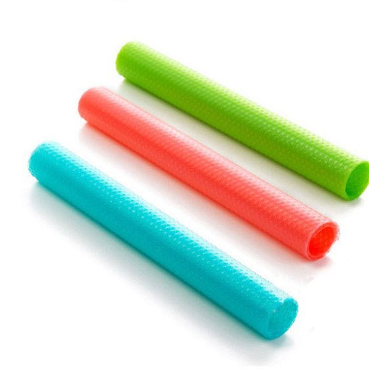 [HCM]Miếng Lót Tủ lạnh