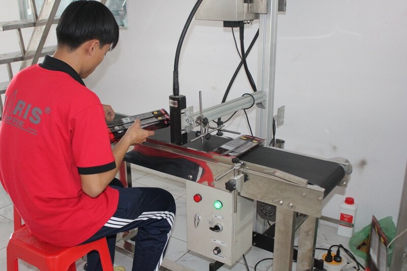Cà phê bột pha phin Chồn No.1 [Thùng 10kg tặng thêm 1 kg]