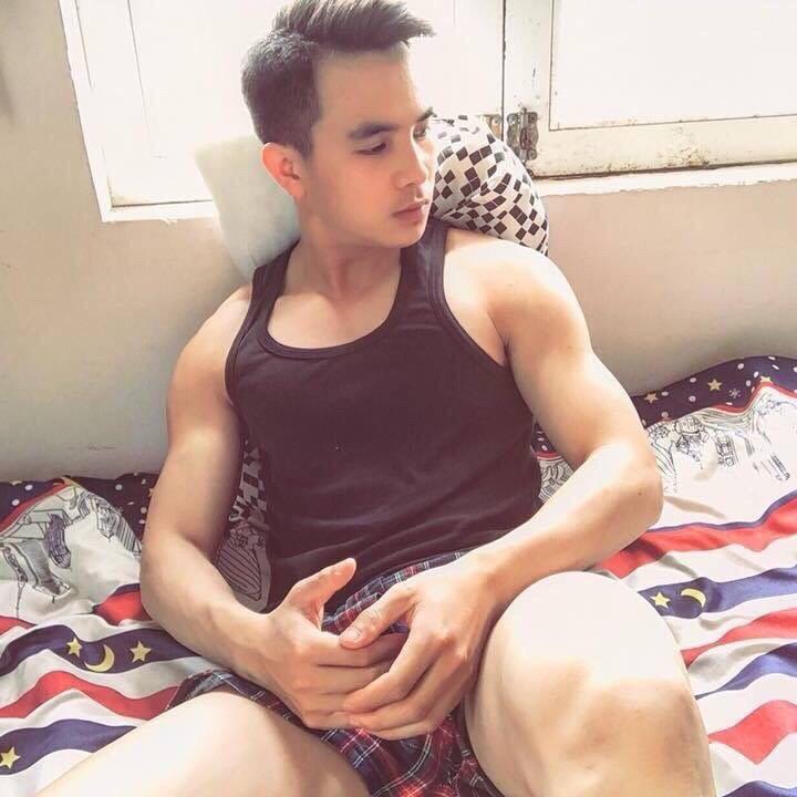 ÁO 3 LỖ NAM 45-75KG ( MÀU XÁM)