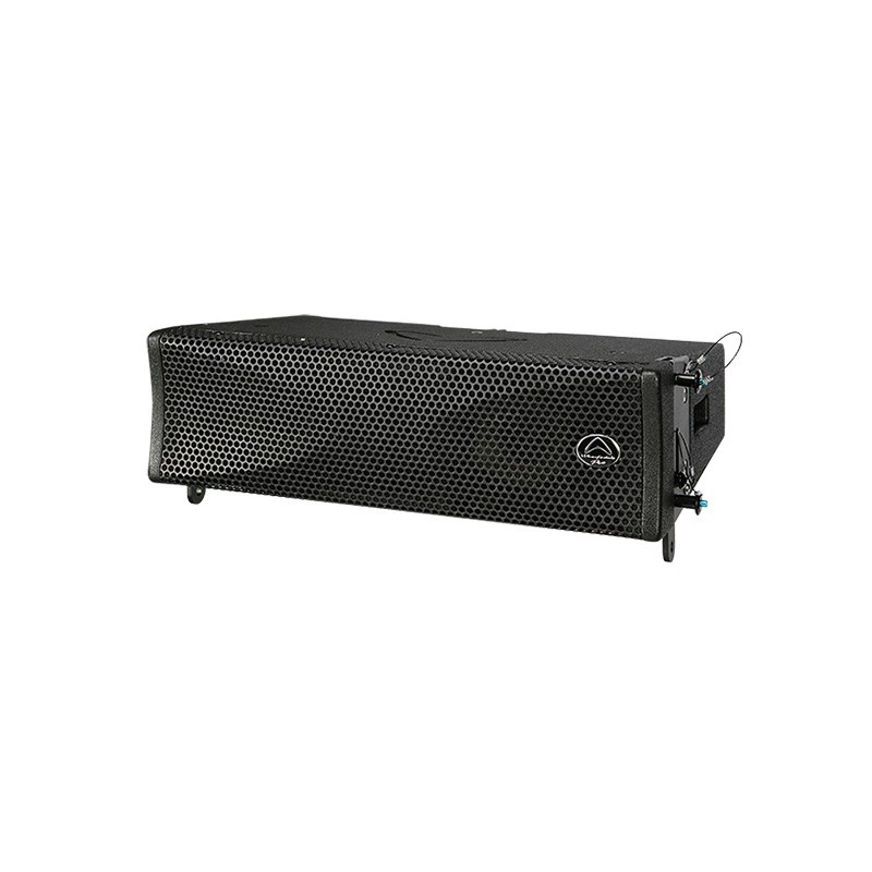 >> BÁO GIÁ LOA SÂN KHẤU PROMAX PL212AR (2020) - HÀNG CHÍNH HÃNG | Shopee Lazada Sendo Tiki mới nhất 40 Loa Line Array Sân Khấu Wharfedale WLA-25 - Màu Đen - Hàng Chính Hãng PGI - Bảo Hành 12 Tháng - Hỗ Trợ Lắp Đặt
