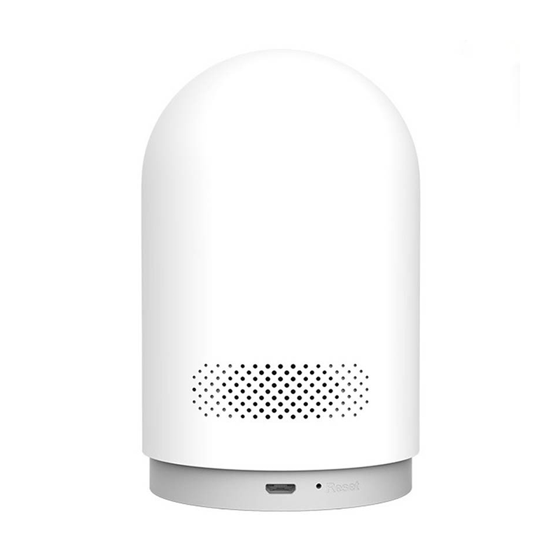 Camera an ninh Xiaomi Mi 360° 2K Pro