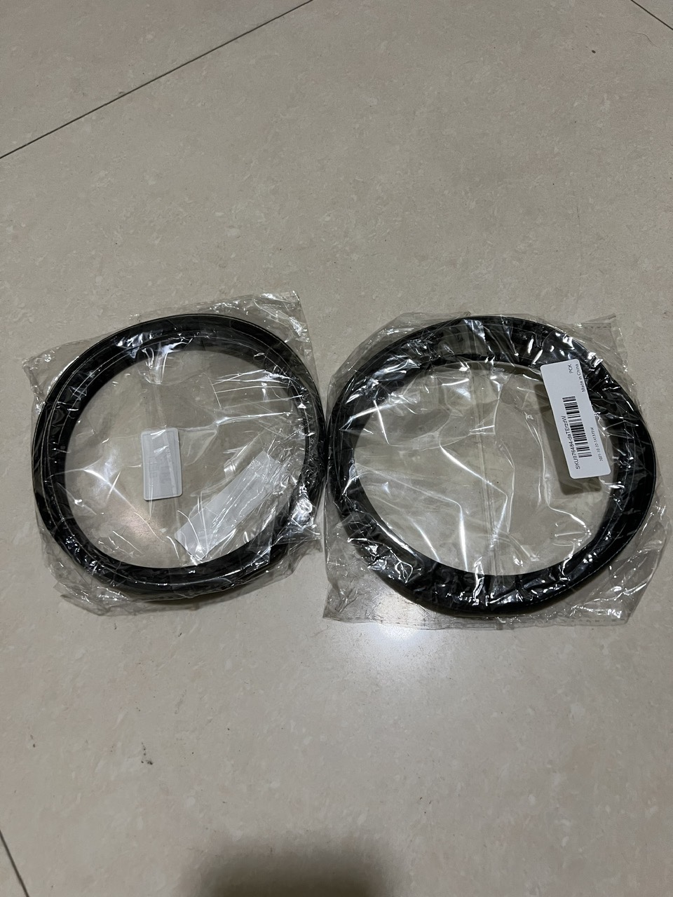 Whirlpool Dryer Belt