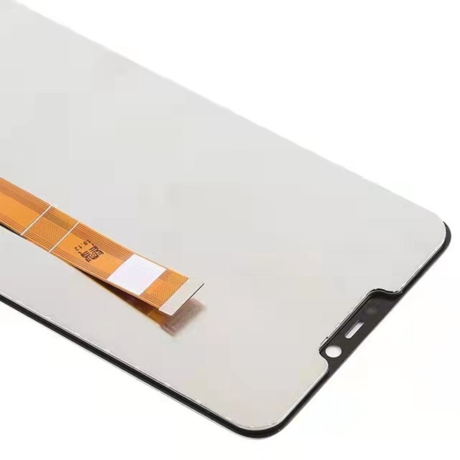 Màn hình oppo A3S/A5/Realme C1/Realme 2 zin (Tặng kèm keo+tặng cường lực)
