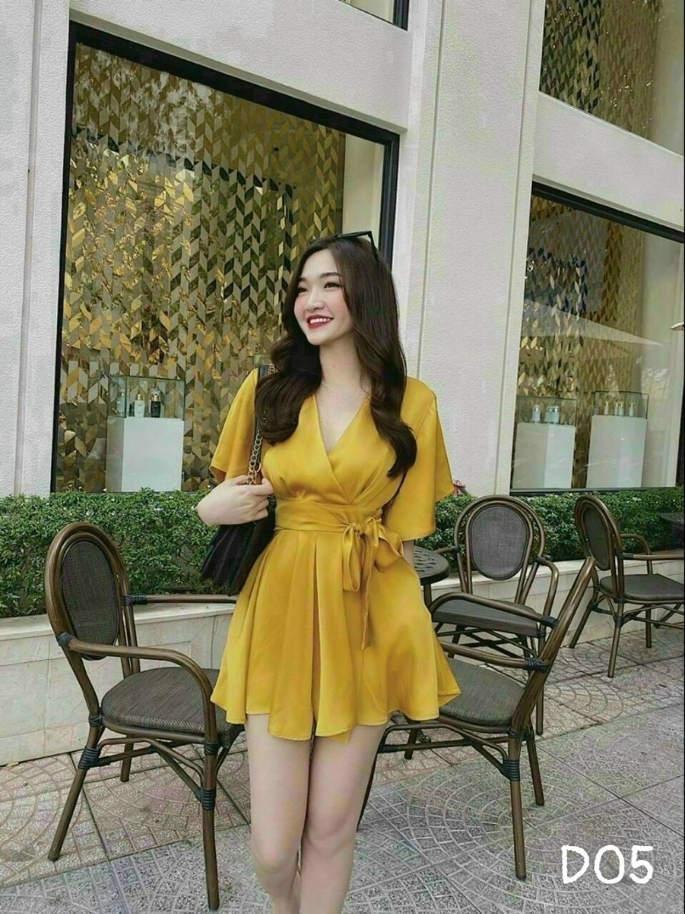 sét lụa satin đủ 4 màu sang chảnh đẹp ld22 (h0999)