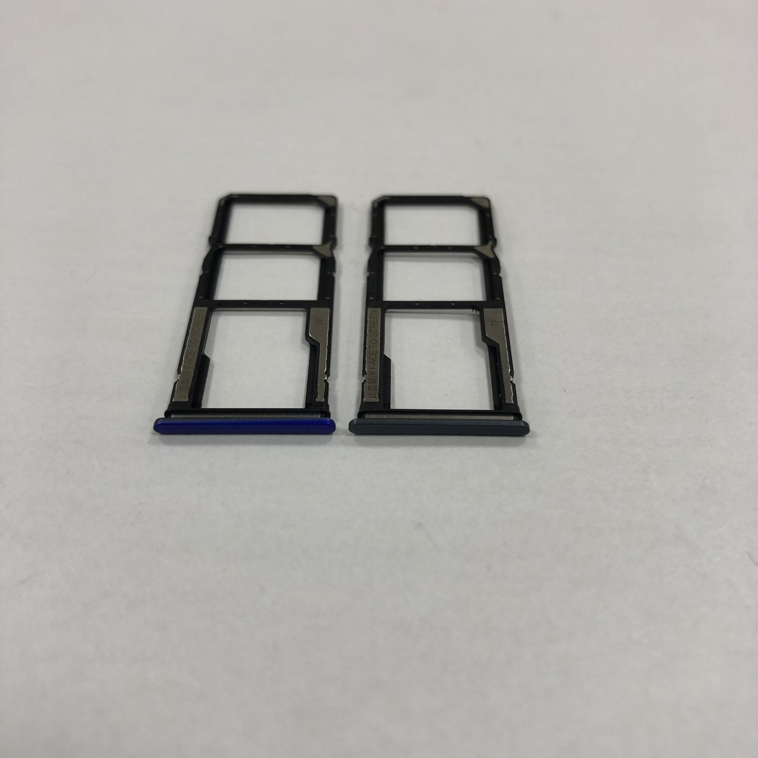 Khay sim Xiaomi Redmi 9