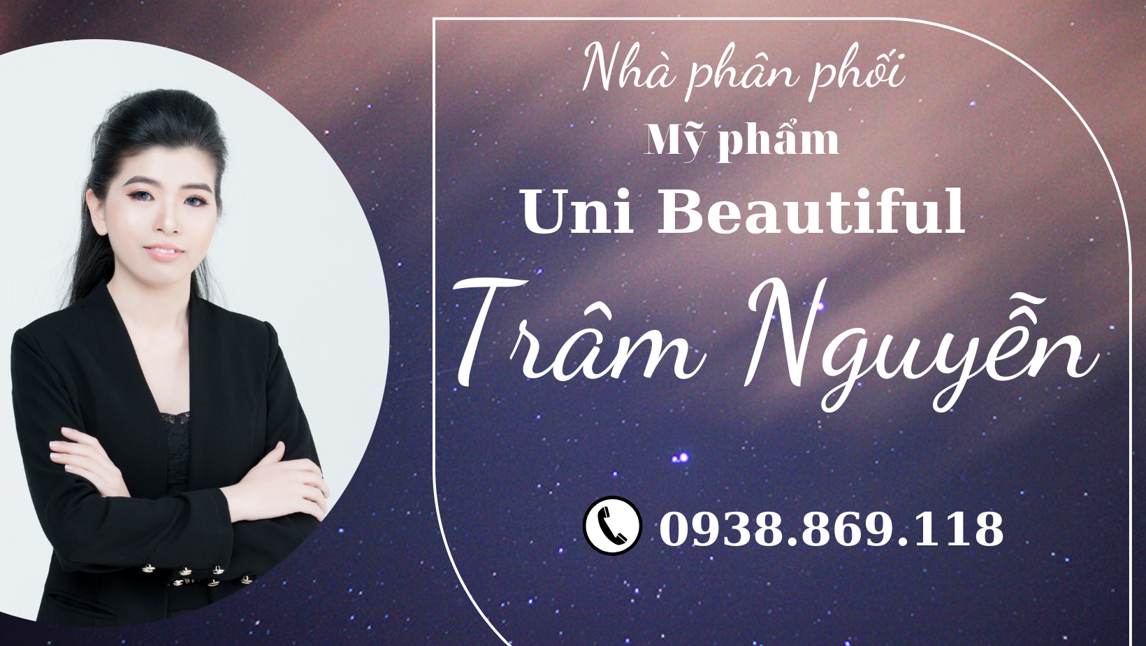 Kem face nhau thai dành cho da dầu size 10g Uni