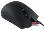 Chuột Corsair Harpoon RGB PRO (CH-9301111AP)