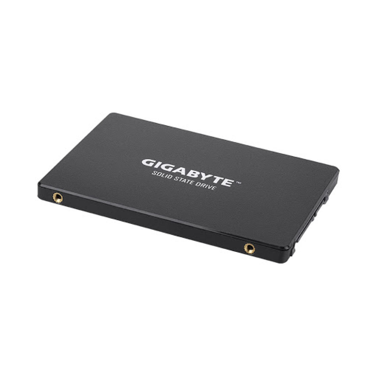 ssd 120g gigabyte