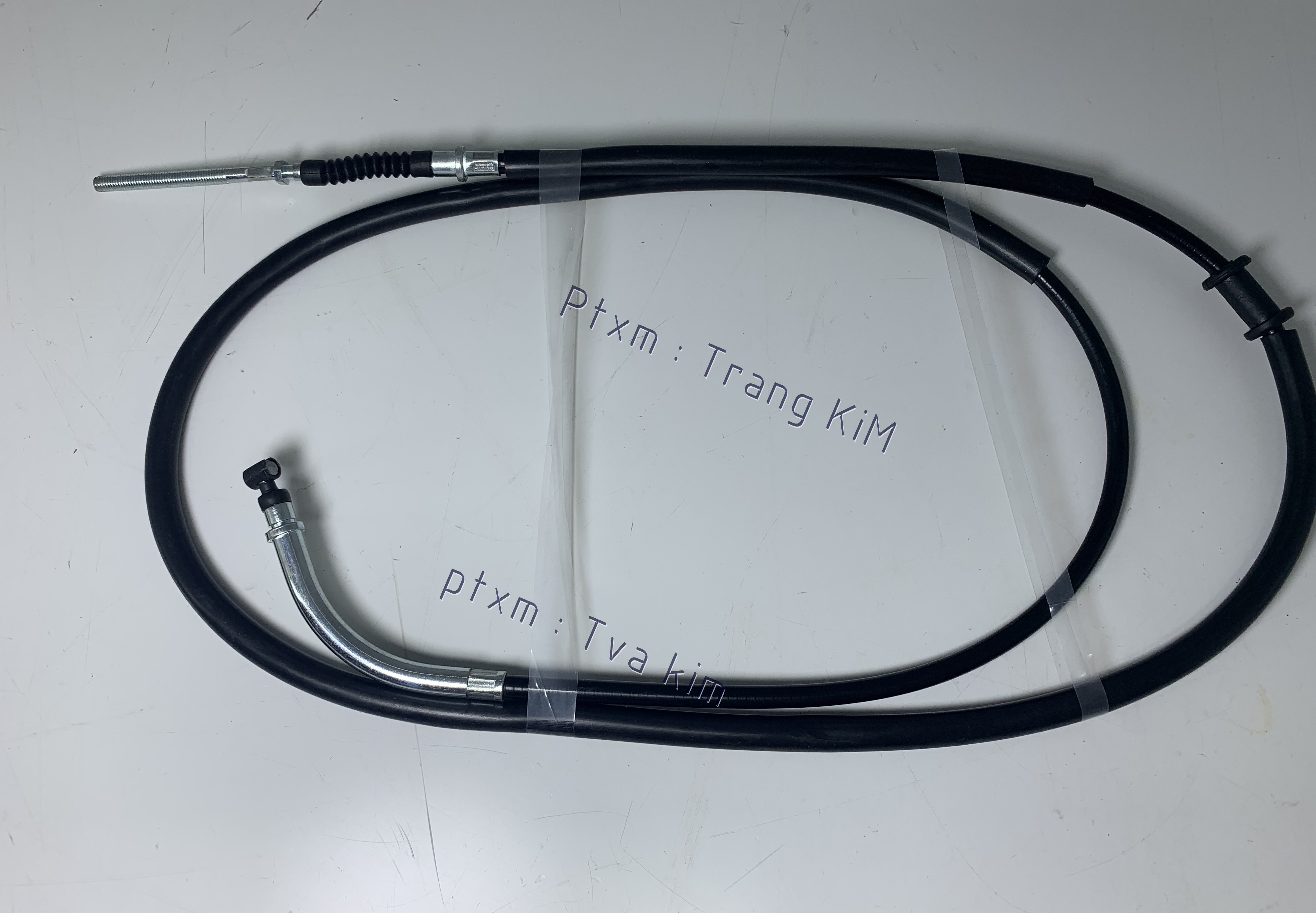 DÂY THẮNG VISION DÂY THẮNG SAU VISION 2011 ĐẾN  2014