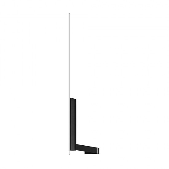 [Trả góp 0%]Tivi OLED LG 4K 55 inch OLED55E9PTA