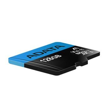 Thẻ nhớ Adata Micro SDXC 128GB class 10