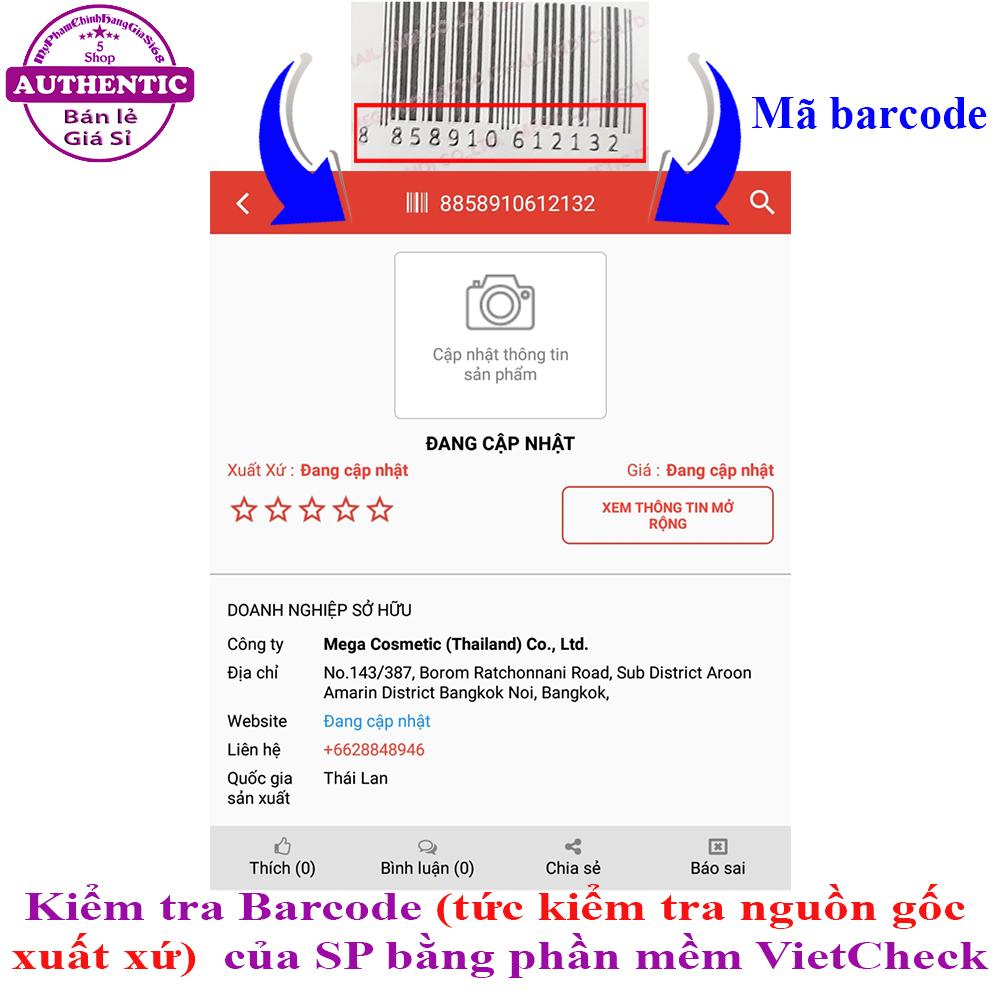 CỌ MÁ HỒNG DẠNG VẶN ODBO