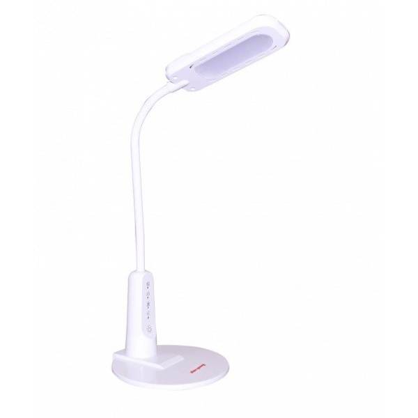 Đèn bàn led Điện Quang ĐQ LDL04 4W