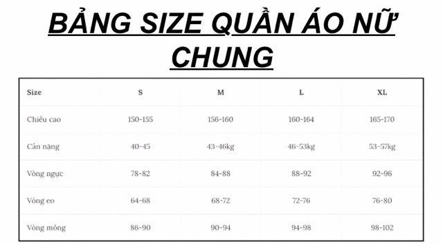 [HCM]Đầm tay dài cổ tim xẻ một bên SML