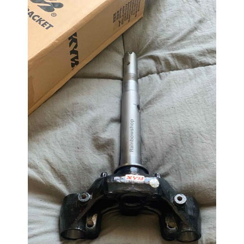 Chảng ba zin yaz kyb - rb9538755