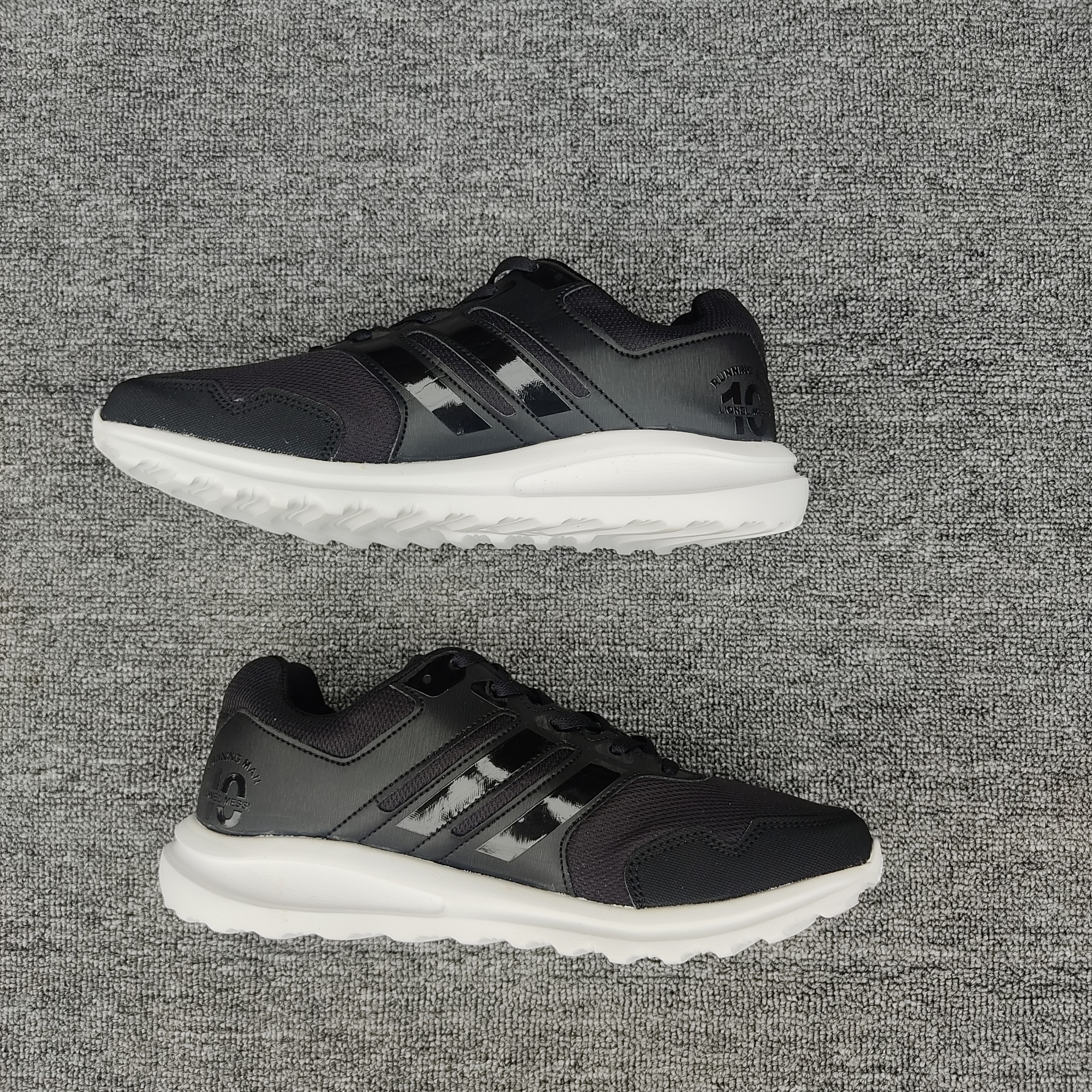 [HCM]Giày bata, giày thể thao sneaker đủ size nam nữ