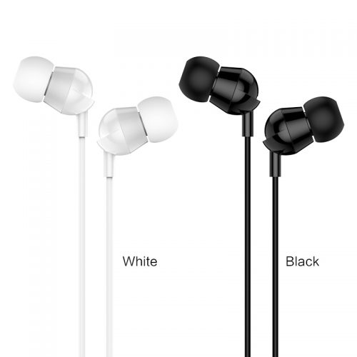 [HCM]Tai nghe Xiaomi