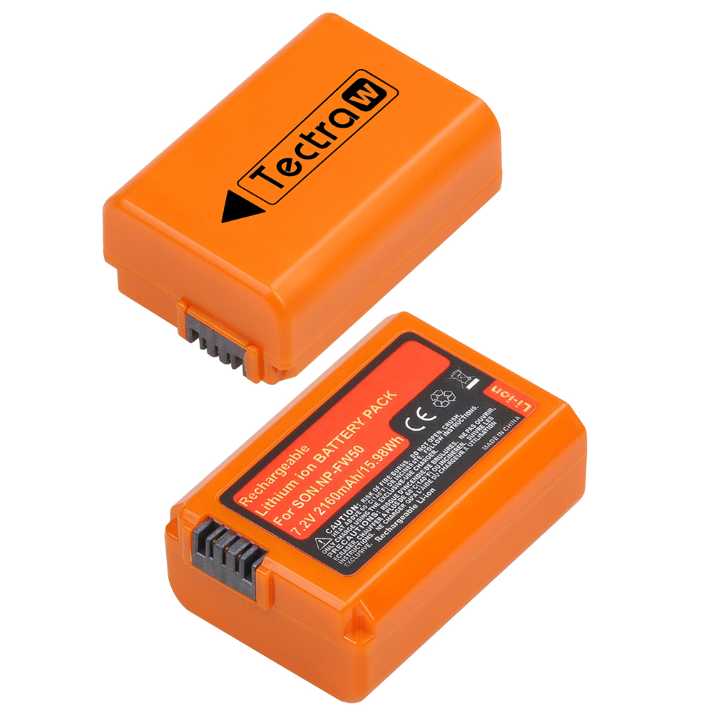 2160mah np-fw50 npfw50 pin máy ảnh cho sony alpha a6500 a6400 a6300 a6000 a5000 a3000 nex-3 a7 a7ii a7rii a7sii a7s a7s2