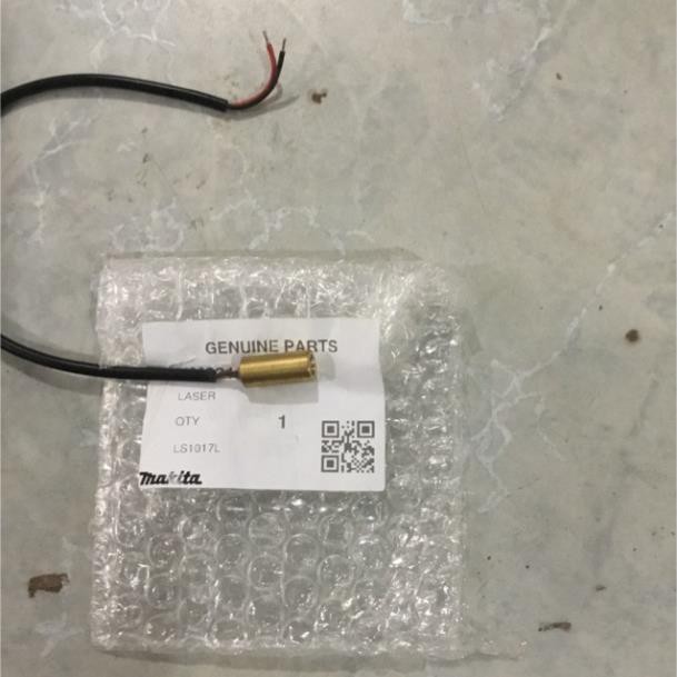 [Chính Hãng] Mắt lazer máy cắt nhôm LS1018.