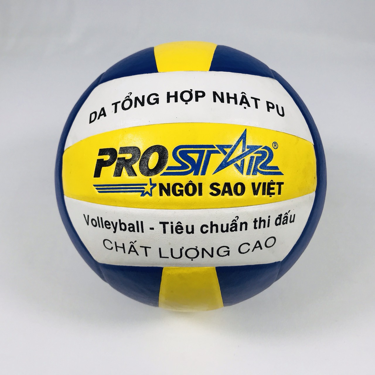 Qủa bóng chuyền Prostar  VFC4000